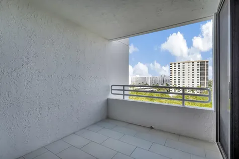 3450 S Ocean Boulevard Highland Beach FL 33487
