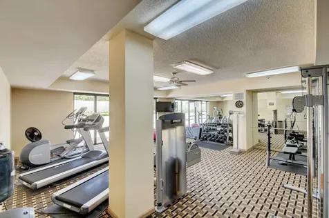 3450 S Ocean Boulevard Highland Beach FL 33487