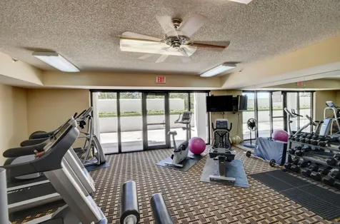 3450 S Ocean Boulevard Highland Beach FL 33487
