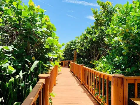 3450 S Ocean Boulevard Highland Beach FL 33487