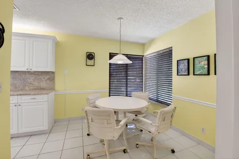 13889 Royal Palm Court Delray Beach FL 33484