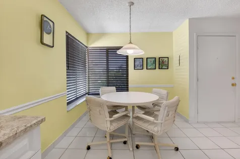 13889 Royal Palm Court Delray Beach FL 33484