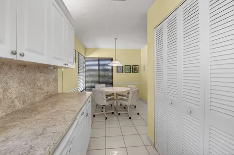 13889 Royal Palm Court Delray Beach FL 33484