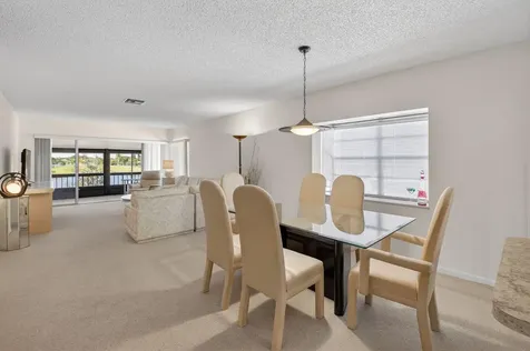 13889 Royal Palm Court Delray Beach FL 33484