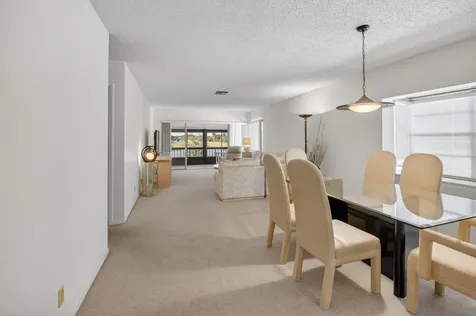 13889 Royal Palm Court Delray Beach FL 33484