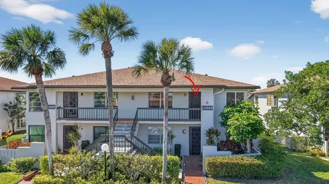 13889 Royal Palm Court Delray Beach FL 33484