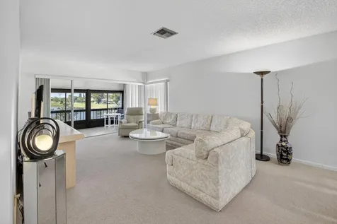 13889 Royal Palm Court Delray Beach FL 33484
