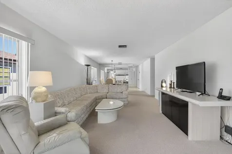 13889 Royal Palm Court Delray Beach FL 33484