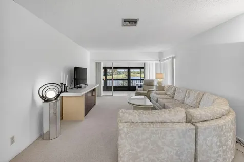 13889 Royal Palm Court Delray Beach FL 33484