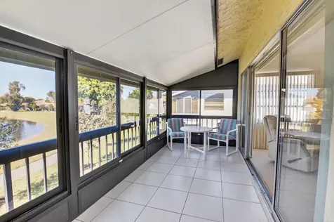 13889 Royal Palm Court Delray Beach FL 33484