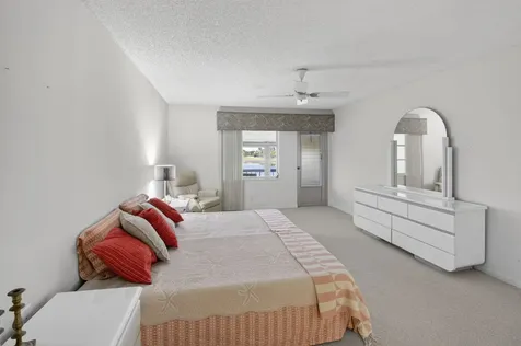 13889 Royal Palm Court Delray Beach FL 33484