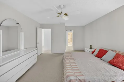 13889 Royal Palm Court Delray Beach FL 33484