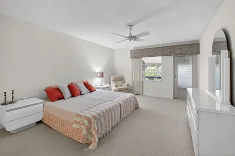 13889 Royal Palm Court Delray Beach FL 33484