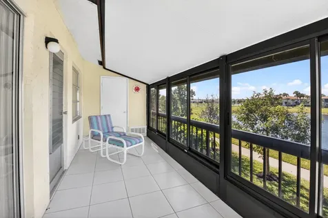 13889 Royal Palm Court Delray Beach FL 33484