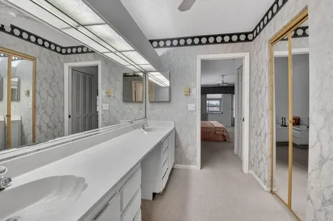 13889 Royal Palm Court Delray Beach FL 33484