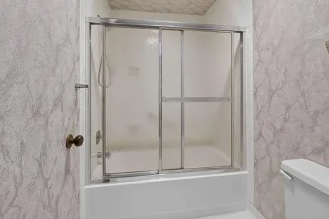 13889 Royal Palm Court Delray Beach FL 33484
