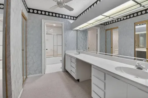 13889 Royal Palm Court Delray Beach FL 33484
