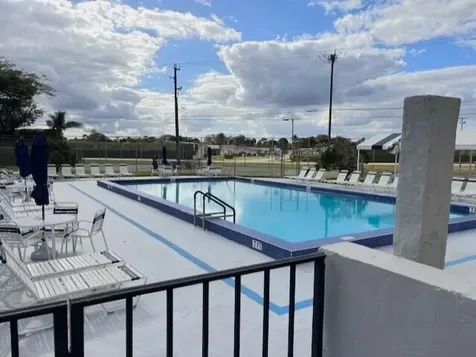 13889 Royal Palm Court Delray Beach FL 33484