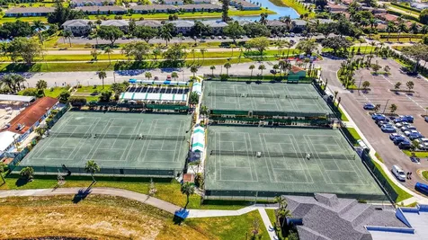 13889 Royal Palm Court Delray Beach FL 33484