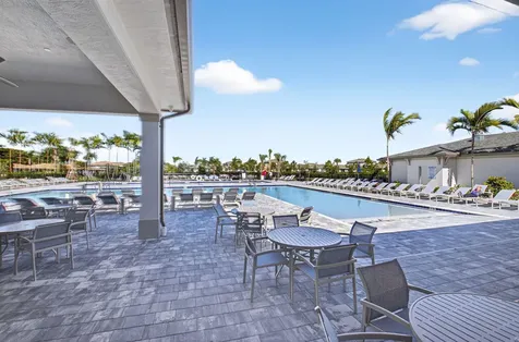 13889 Royal Palm Court Delray Beach FL 33484