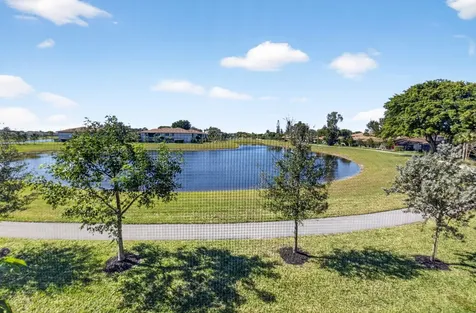 13889 Royal Palm Court Delray Beach FL 33484