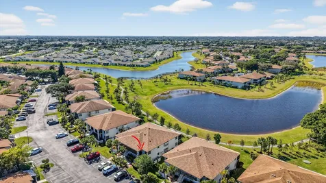 13889 Royal Palm Court Delray Beach FL 33484