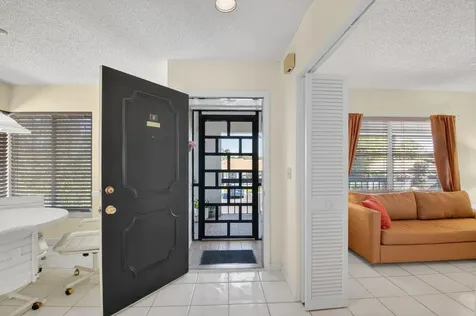 13889 Royal Palm Court Delray Beach FL 33484