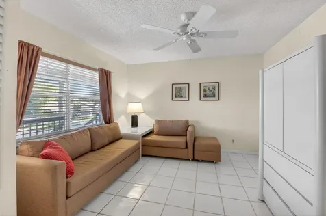 13889 Royal Palm Court Delray Beach FL 33484