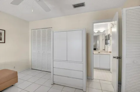 13889 Royal Palm Court Delray Beach FL 33484
