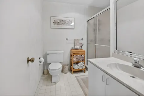 13889 Royal Palm Court Delray Beach FL 33484
