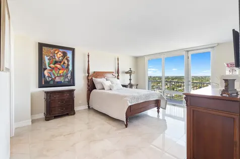 4300 N Ocean Boulevard Fort Lauderdale FL 33308