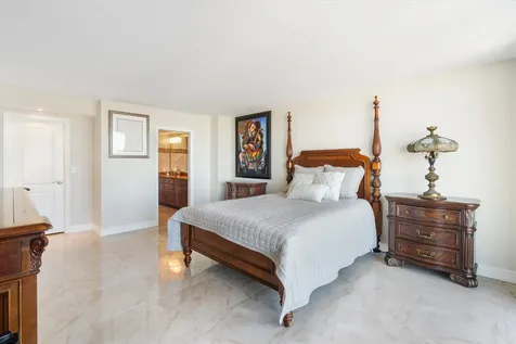 4300 N Ocean Boulevard Fort Lauderdale FL 33308