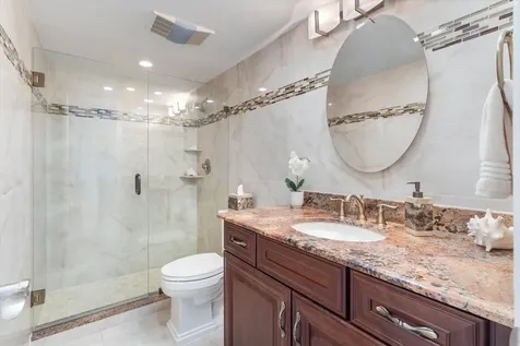 4300 N Ocean Boulevard Fort Lauderdale FL 33308