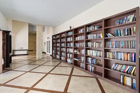 4300 N Ocean Boulevard Fort Lauderdale FL 33308