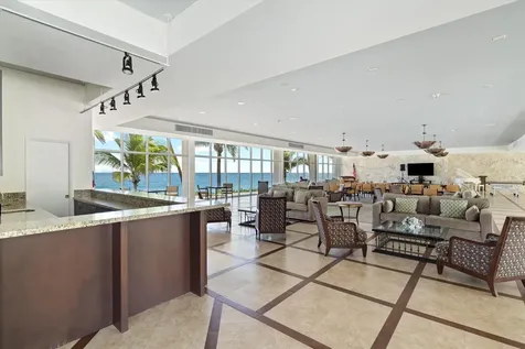 4300 N Ocean Boulevard Fort Lauderdale FL 33308