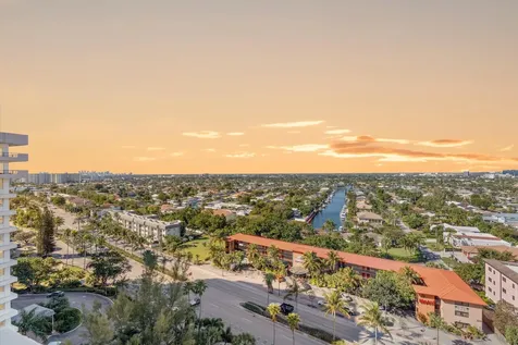 4300 N Ocean Boulevard Fort Lauderdale FL 33308