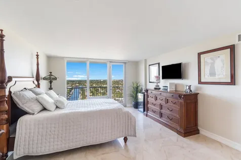 4300 N Ocean Boulevard Fort Lauderdale FL 33308