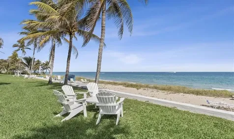 1043 Hillsboro Mile Hillsboro Beach FL 33062