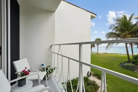 1043 Hillsboro Mile Hillsboro Beach FL 33062