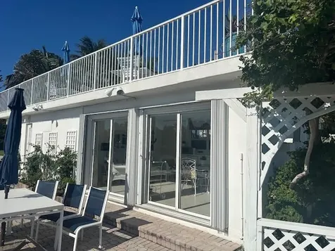 1043 Hillsboro Mile Hillsboro Beach FL 33062