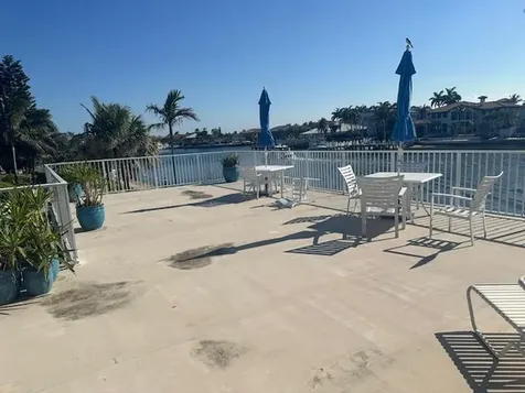 1043 Hillsboro Mile Hillsboro Beach FL 33062