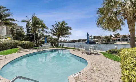 1043 Hillsboro Mile Hillsboro Beach FL 33062