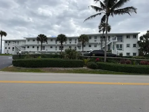 1043 Hillsboro Mile Hillsboro Beach FL 33062