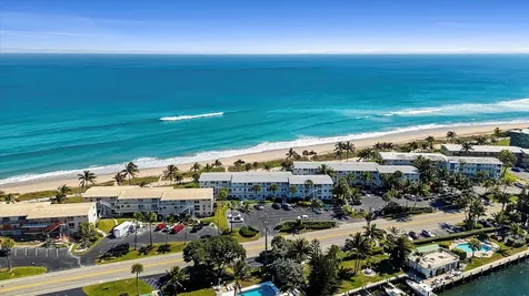 1043 Hillsboro Mile Hillsboro Beach FL 33062