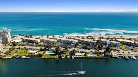 1043 Hillsboro Mile Hillsboro Beach FL 33062
