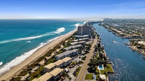 1043 Hillsboro Mile Hillsboro Beach FL 33062