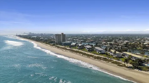 1043 Hillsboro Mile Hillsboro Beach FL 33062