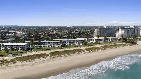 1043 Hillsboro Mile Hillsboro Beach FL 33062