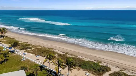 1043 Hillsboro Mile Hillsboro Beach FL 33062