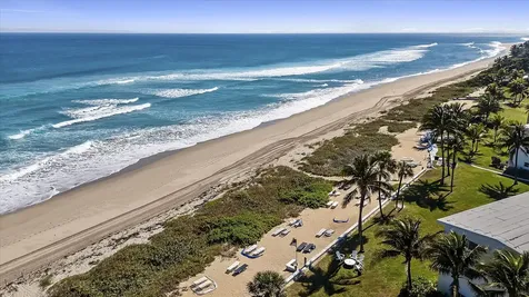 1043 Hillsboro Mile Hillsboro Beach FL 33062